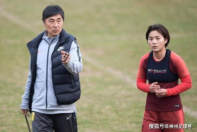 布罗比：面对曼城的精彩表现让我自信满满