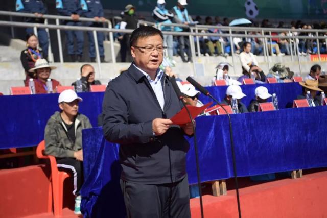 杨瀚森回应七月世预赛参战：期待更佳表现，用实际行动来证明自己
